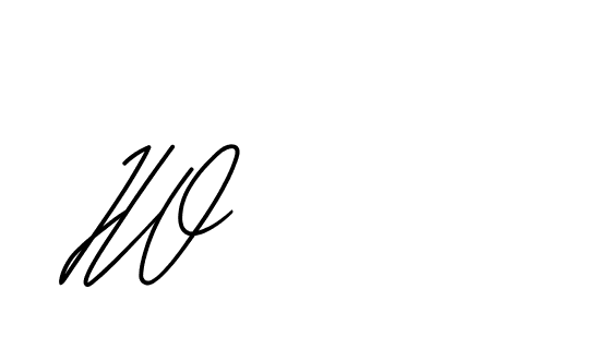 The best way (CreattionDemo-GO3ED) to make a short signature is to pick only two or three words in your name. The name Ceard include a total of six letters. For converting this name. Ceard signature style 2 images and pictures png