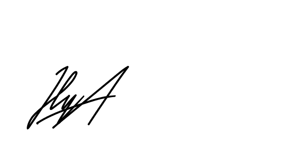 The best way (CreattionDemo-GO3ED) to make a short signature is to pick only two or three words in your name. The name Ceard include a total of six letters. For converting this name. Ceard signature style 2 images and pictures png