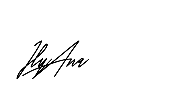 The best way (CreattionDemo-GO3ED) to make a short signature is to pick only two or three words in your name. The name Ceard include a total of six letters. For converting this name. Ceard signature style 2 images and pictures png