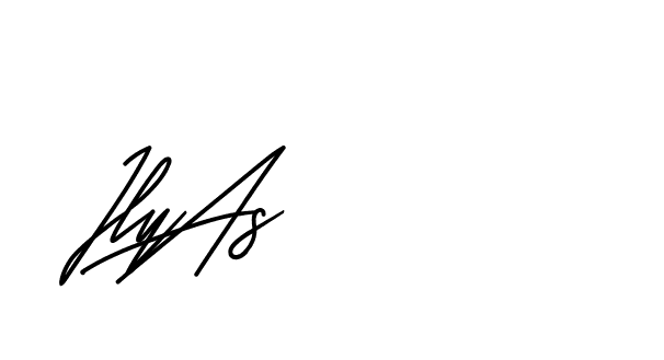 The best way (CreattionDemo-GO3ED) to make a short signature is to pick only two or three words in your name. The name Ceard include a total of six letters. For converting this name. Ceard signature style 2 images and pictures png