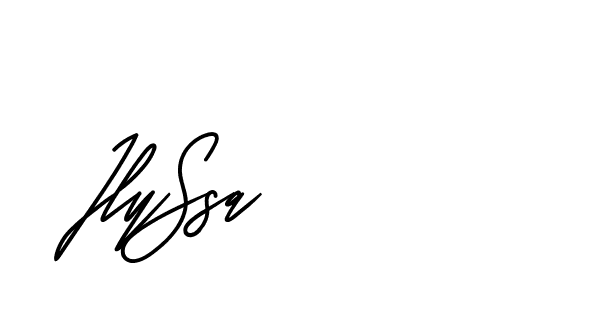 The best way (CreattionDemo-GO3ED) to make a short signature is to pick only two or three words in your name. The name Ceard include a total of six letters. For converting this name. Ceard signature style 2 images and pictures png