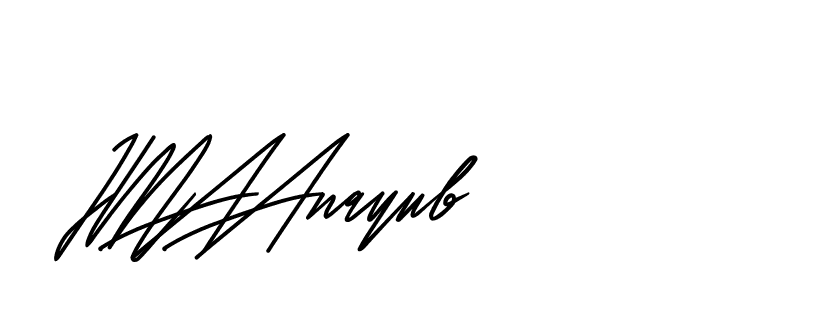 The best way (CreattionDemo-GO3ED) to make a short signature is to pick only two or three words in your name. The name Ceard include a total of six letters. For converting this name. Ceard signature style 2 images and pictures png