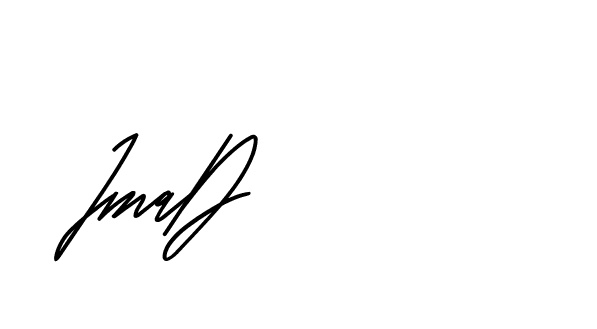 The best way (CreattionDemo-GO3ED) to make a short signature is to pick only two or three words in your name. The name Ceard include a total of six letters. For converting this name. Ceard signature style 2 images and pictures png