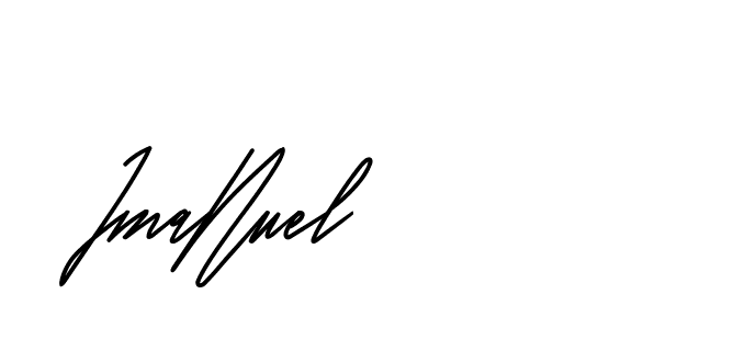 The best way (CreattionDemo-GO3ED) to make a short signature is to pick only two or three words in your name. The name Ceard include a total of six letters. For converting this name. Ceard signature style 2 images and pictures png