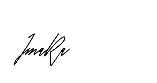 The best way (CreattionDemo-GO3ED) to make a short signature is to pick only two or three words in your name. The name Ceard include a total of six letters. For converting this name. Ceard signature style 2 images and pictures png