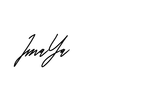 The best way (CreattionDemo-GO3ED) to make a short signature is to pick only two or three words in your name. The name Ceard include a total of six letters. For converting this name. Ceard signature style 2 images and pictures png