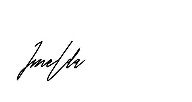 The best way (CreattionDemo-GO3ED) to make a short signature is to pick only two or three words in your name. The name Ceard include a total of six letters. For converting this name. Ceard signature style 2 images and pictures png