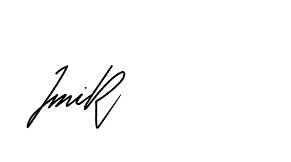 The best way (CreattionDemo-GO3ED) to make a short signature is to pick only two or three words in your name. The name Ceard include a total of six letters. For converting this name. Ceard signature style 2 images and pictures png