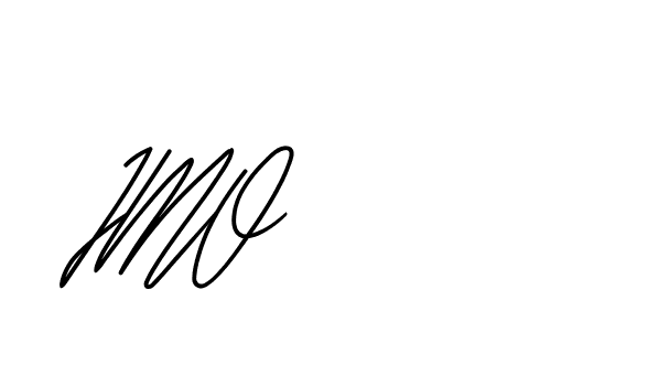 The best way (CreattionDemo-GO3ED) to make a short signature is to pick only two or three words in your name. The name Ceard include a total of six letters. For converting this name. Ceard signature style 2 images and pictures png