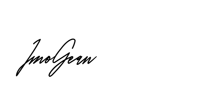 The best way (CreattionDemo-GO3ED) to make a short signature is to pick only two or three words in your name. The name Ceard include a total of six letters. For converting this name. Ceard signature style 2 images and pictures png