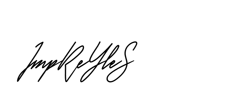 The best way (CreattionDemo-GO3ED) to make a short signature is to pick only two or three words in your name. The name Ceard include a total of six letters. For converting this name. Ceard signature style 2 images and pictures png