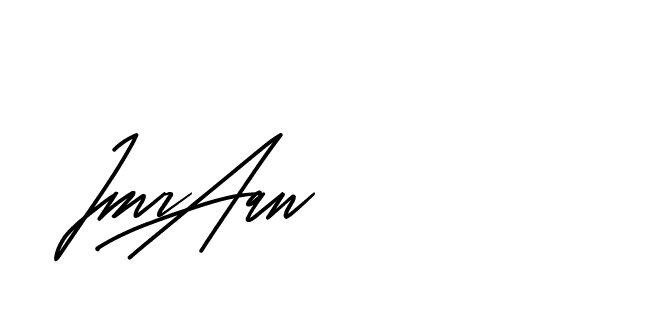 The best way (CreattionDemo-GO3ED) to make a short signature is to pick only two or three words in your name. The name Ceard include a total of six letters. For converting this name. Ceard signature style 2 images and pictures png