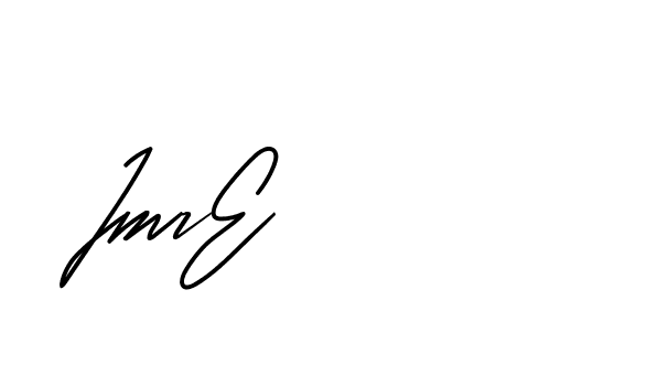 The best way (CreattionDemo-GO3ED) to make a short signature is to pick only two or three words in your name. The name Ceard include a total of six letters. For converting this name. Ceard signature style 2 images and pictures png