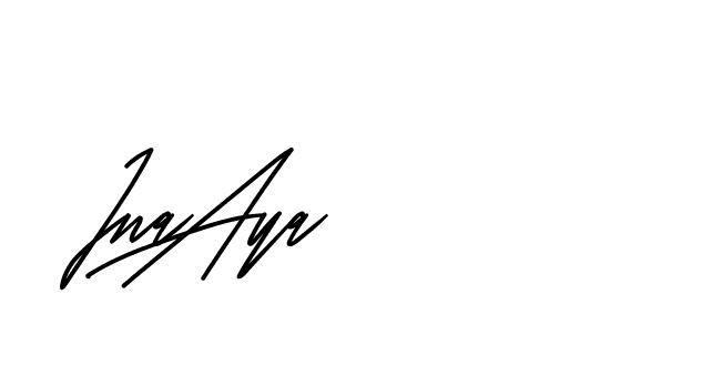 The best way (CreattionDemo-GO3ED) to make a short signature is to pick only two or three words in your name. The name Ceard include a total of six letters. For converting this name. Ceard signature style 2 images and pictures png