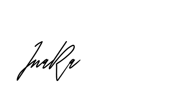 The best way (CreattionDemo-GO3ED) to make a short signature is to pick only two or three words in your name. The name Ceard include a total of six letters. For converting this name. Ceard signature style 2 images and pictures png