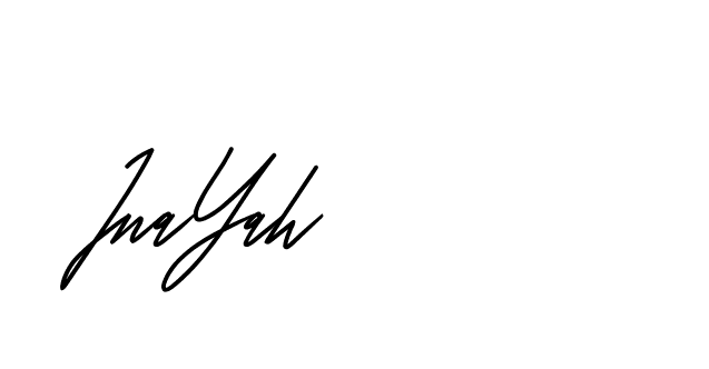 The best way (CreattionDemo-GO3ED) to make a short signature is to pick only two or three words in your name. The name Ceard include a total of six letters. For converting this name. Ceard signature style 2 images and pictures png