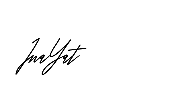 The best way (CreattionDemo-GO3ED) to make a short signature is to pick only two or three words in your name. The name Ceard include a total of six letters. For converting this name. Ceard signature style 2 images and pictures png