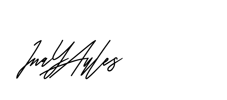 The best way (CreattionDemo-GO3ED) to make a short signature is to pick only two or three words in your name. The name Ceard include a total of six letters. For converting this name. Ceard signature style 2 images and pictures png