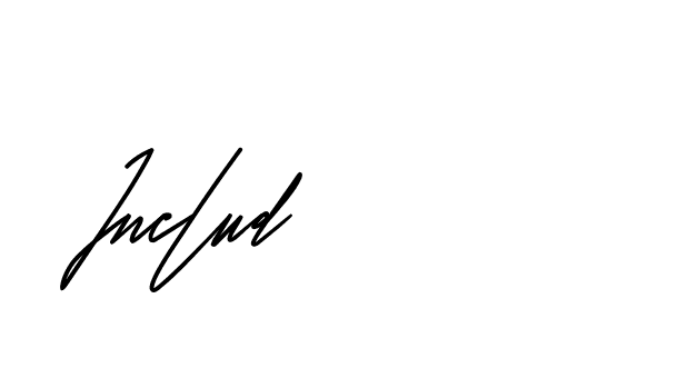 The best way (CreattionDemo-GO3ED) to make a short signature is to pick only two or three words in your name. The name Ceard include a total of six letters. For converting this name. Ceard signature style 2 images and pictures png