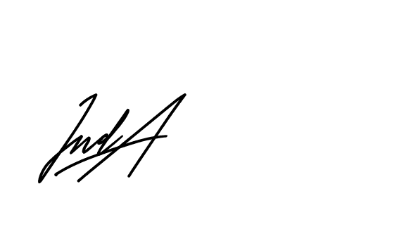 The best way (CreattionDemo-GO3ED) to make a short signature is to pick only two or three words in your name. The name Ceard include a total of six letters. For converting this name. Ceard signature style 2 images and pictures png