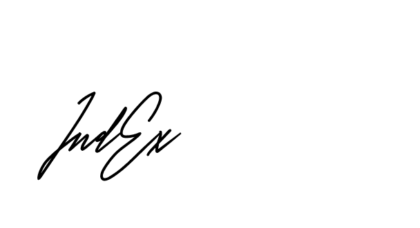 The best way (CreattionDemo-GO3ED) to make a short signature is to pick only two or three words in your name. The name Ceard include a total of six letters. For converting this name. Ceard signature style 2 images and pictures png