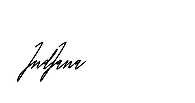 The best way (CreattionDemo-GO3ED) to make a short signature is to pick only two or three words in your name. The name Ceard include a total of six letters. For converting this name. Ceard signature style 2 images and pictures png