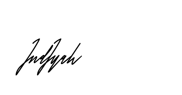 The best way (CreattionDemo-GO3ED) to make a short signature is to pick only two or three words in your name. The name Ceard include a total of six letters. For converting this name. Ceard signature style 2 images and pictures png