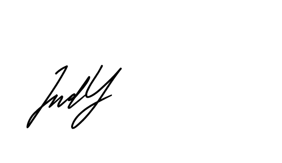 The best way (CreattionDemo-GO3ED) to make a short signature is to pick only two or three words in your name. The name Ceard include a total of six letters. For converting this name. Ceard signature style 2 images and pictures png