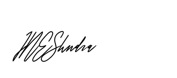 The best way (CreattionDemo-GO3ED) to make a short signature is to pick only two or three words in your name. The name Ceard include a total of six letters. For converting this name. Ceard signature style 2 images and pictures png