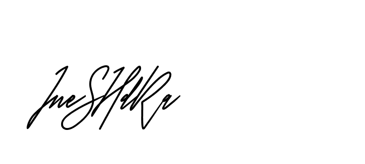 The best way (CreattionDemo-GO3ED) to make a short signature is to pick only two or three words in your name. The name Ceard include a total of six letters. For converting this name. Ceard signature style 2 images and pictures png