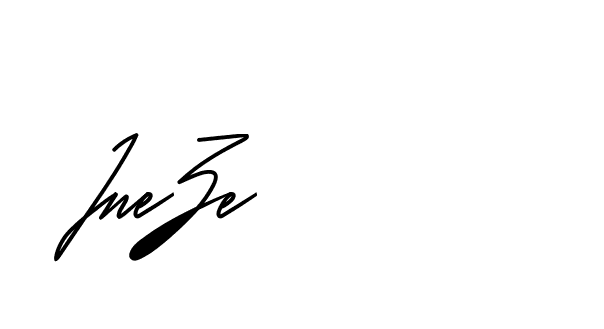 The best way (CreattionDemo-GO3ED) to make a short signature is to pick only two or three words in your name. The name Ceard include a total of six letters. For converting this name. Ceard signature style 2 images and pictures png