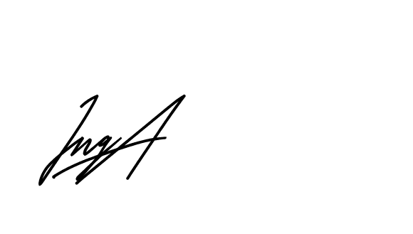 The best way (CreattionDemo-GO3ED) to make a short signature is to pick only two or three words in your name. The name Ceard include a total of six letters. For converting this name. Ceard signature style 2 images and pictures png