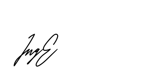 The best way (CreattionDemo-GO3ED) to make a short signature is to pick only two or three words in your name. The name Ceard include a total of six letters. For converting this name. Ceard signature style 2 images and pictures png