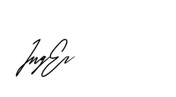 The best way (CreattionDemo-GO3ED) to make a short signature is to pick only two or three words in your name. The name Ceard include a total of six letters. For converting this name. Ceard signature style 2 images and pictures png