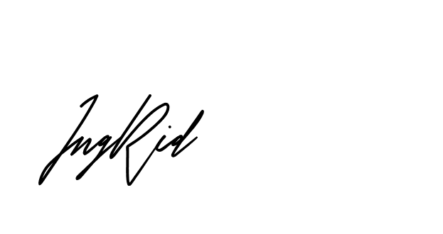 The best way (CreattionDemo-GO3ED) to make a short signature is to pick only two or three words in your name. The name Ceard include a total of six letters. For converting this name. Ceard signature style 2 images and pictures png