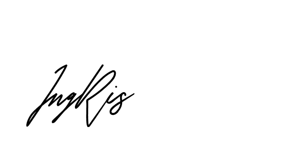 The best way (CreattionDemo-GO3ED) to make a short signature is to pick only two or three words in your name. The name Ceard include a total of six letters. For converting this name. Ceard signature style 2 images and pictures png