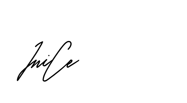 The best way (CreattionDemo-GO3ED) to make a short signature is to pick only two or three words in your name. The name Ceard include a total of six letters. For converting this name. Ceard signature style 2 images and pictures png