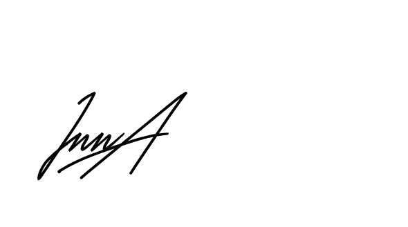 The best way (CreattionDemo-GO3ED) to make a short signature is to pick only two or three words in your name. The name Ceard include a total of six letters. For converting this name. Ceard signature style 2 images and pictures png