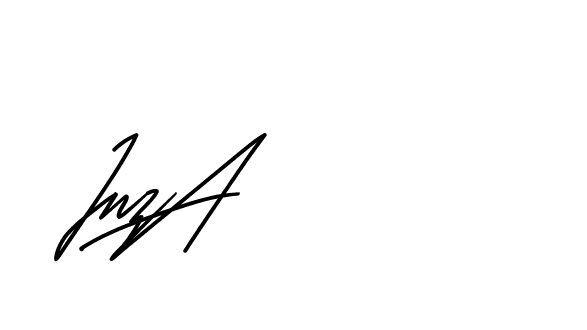 The best way (CreattionDemo-GO3ED) to make a short signature is to pick only two or three words in your name. The name Ceard include a total of six letters. For converting this name. Ceard signature style 2 images and pictures png