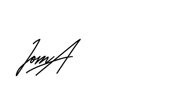 The best way (CreattionDemo-GO3ED) to make a short signature is to pick only two or three words in your name. The name Ceard include a total of six letters. For converting this name. Ceard signature style 2 images and pictures png