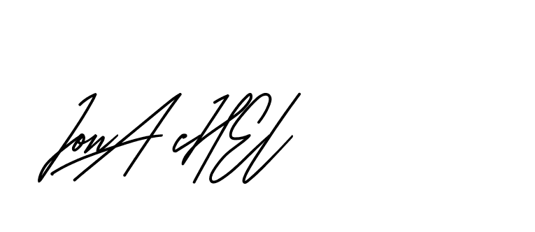 The best way (CreattionDemo-GO3ED) to make a short signature is to pick only two or three words in your name. The name Ceard include a total of six letters. For converting this name. Ceard signature style 2 images and pictures png