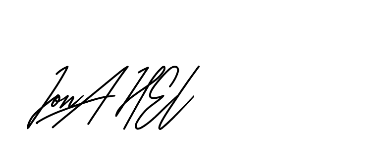 The best way (CreattionDemo-GO3ED) to make a short signature is to pick only two or three words in your name. The name Ceard include a total of six letters. For converting this name. Ceard signature style 2 images and pictures png