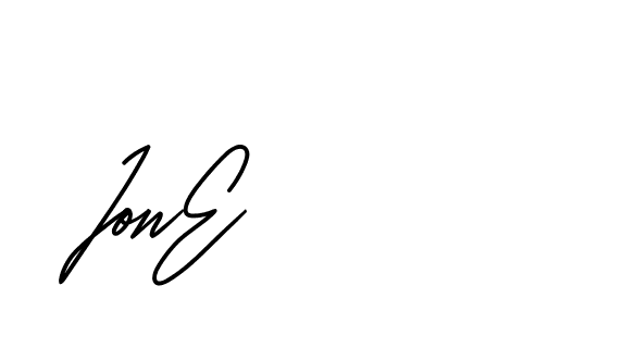 The best way (CreattionDemo-GO3ED) to make a short signature is to pick only two or three words in your name. The name Ceard include a total of six letters. For converting this name. Ceard signature style 2 images and pictures png