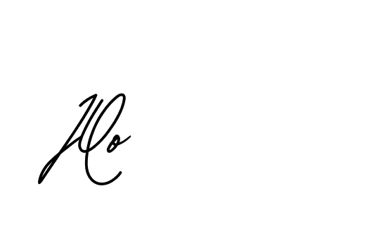 The best way (CreattionDemo-GO3ED) to make a short signature is to pick only two or three words in your name. The name Ceard include a total of six letters. For converting this name. Ceard signature style 2 images and pictures png