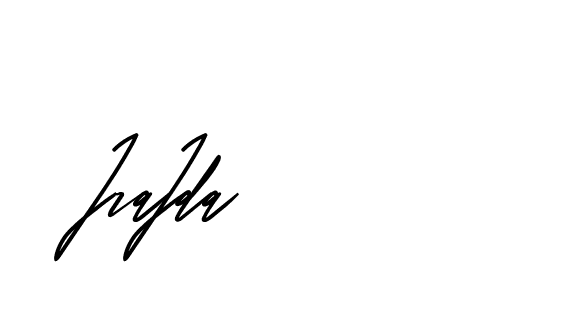 The best way (CreattionDemo-GO3ED) to make a short signature is to pick only two or three words in your name. The name Ceard include a total of six letters. For converting this name. Ceard signature style 2 images and pictures png