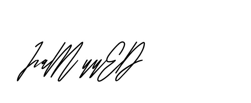 The best way (CreattionDemo-GO3ED) to make a short signature is to pick only two or three words in your name. The name Ceard include a total of six letters. For converting this name. Ceard signature style 2 images and pictures png