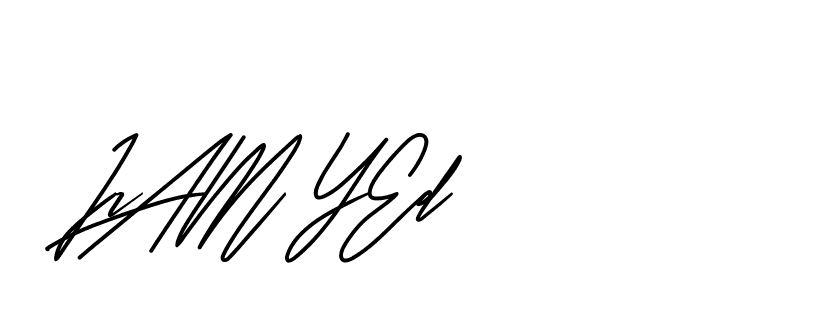 The best way (CreattionDemo-GO3ED) to make a short signature is to pick only two or three words in your name. The name Ceard include a total of six letters. For converting this name. Ceard signature style 2 images and pictures png