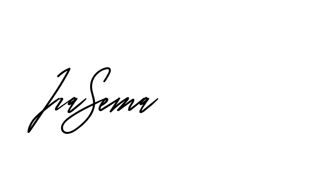 The best way (CreattionDemo-GO3ED) to make a short signature is to pick only two or three words in your name. The name Ceard include a total of six letters. For converting this name. Ceard signature style 2 images and pictures png