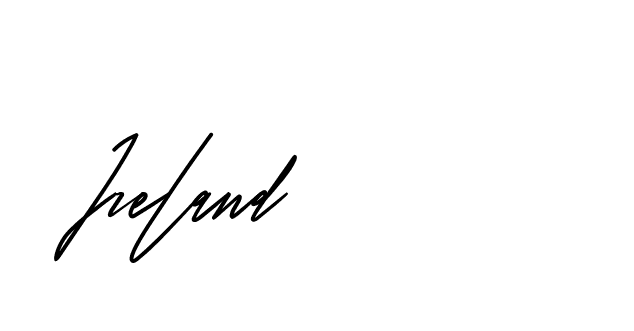 The best way (CreattionDemo-GO3ED) to make a short signature is to pick only two or three words in your name. The name Ceard include a total of six letters. For converting this name. Ceard signature style 2 images and pictures png