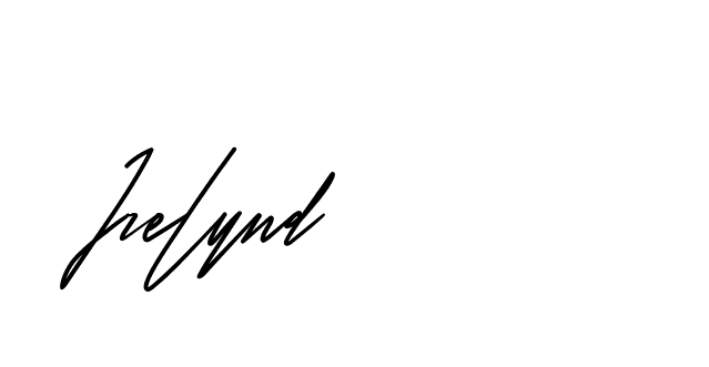 The best way (CreattionDemo-GO3ED) to make a short signature is to pick only two or three words in your name. The name Ceard include a total of six letters. For converting this name. Ceard signature style 2 images and pictures png